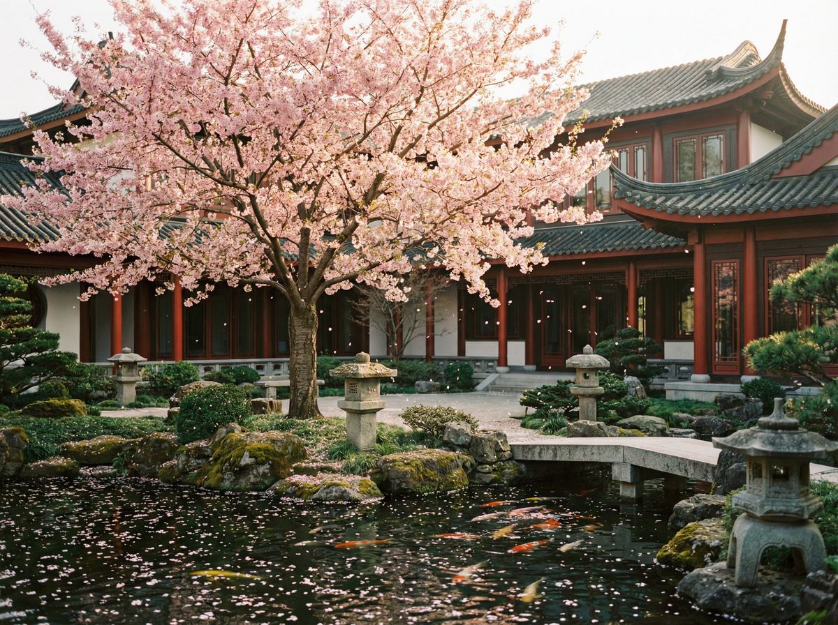 小马拉大车花树视频