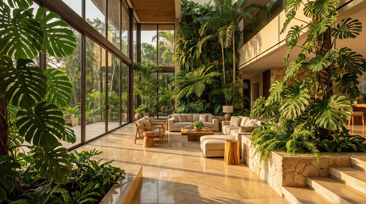 小马拉大车植物视频社区