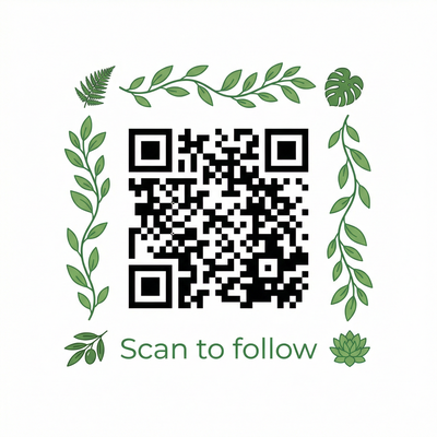 小马拉大车公众号